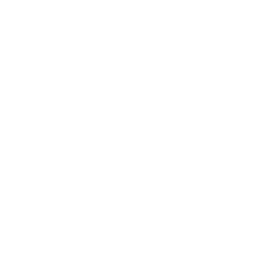 It gives access to one or a team of skilled consultants working exclusive on your projects.