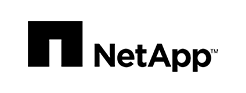 NetApp