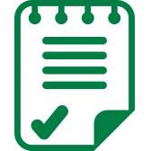 Performance Evaluation