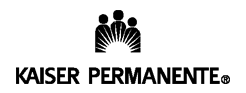 Kasier