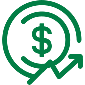 Grow your Business