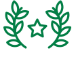 Quality Staffing Services