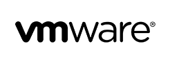 VmWare