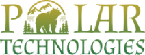 Polar Technologies