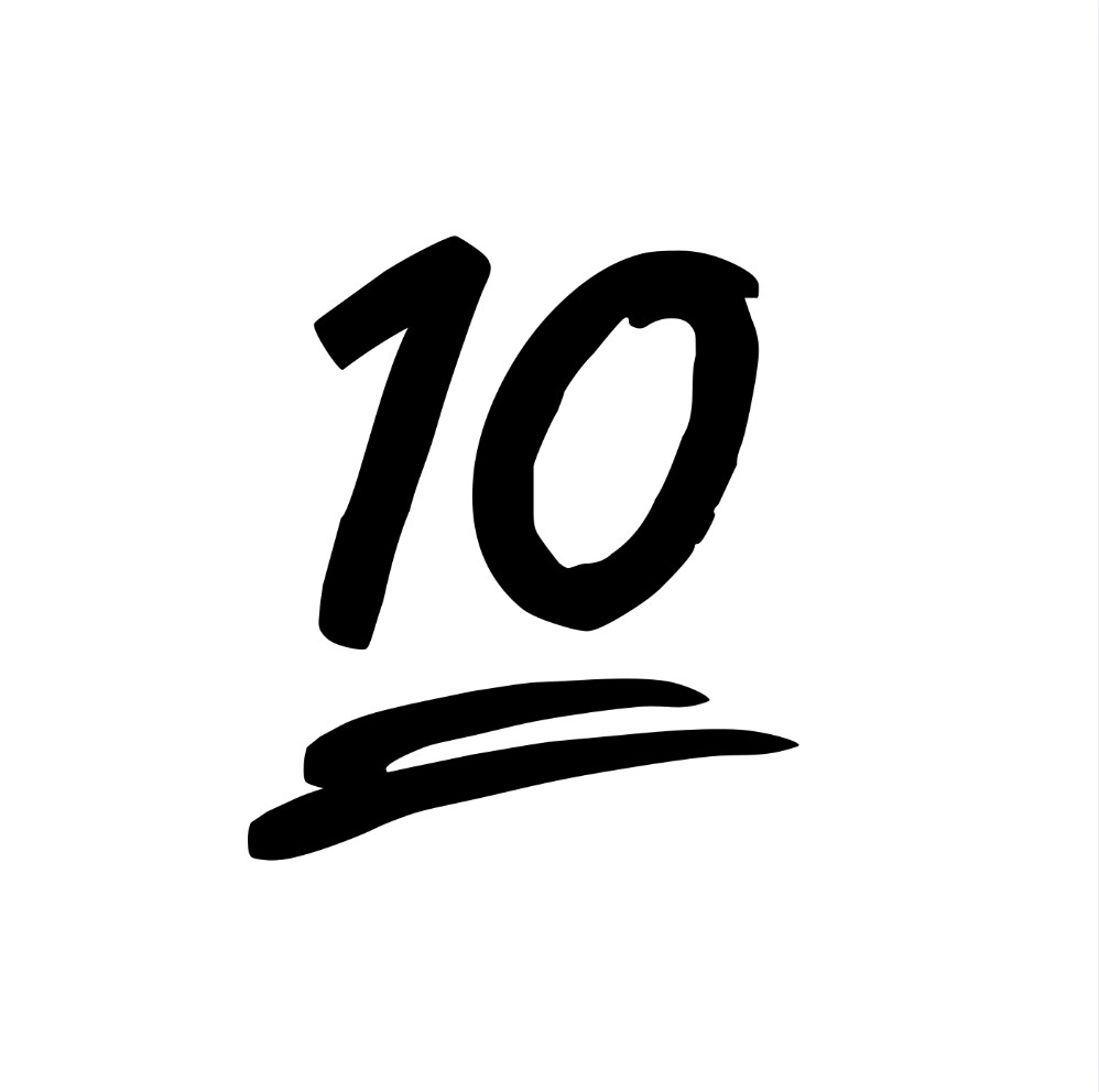 10+ Years of Industrial Cybersecurity Expertise