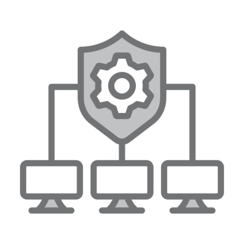 OT-Guard — Endpoint & extended detection for operations