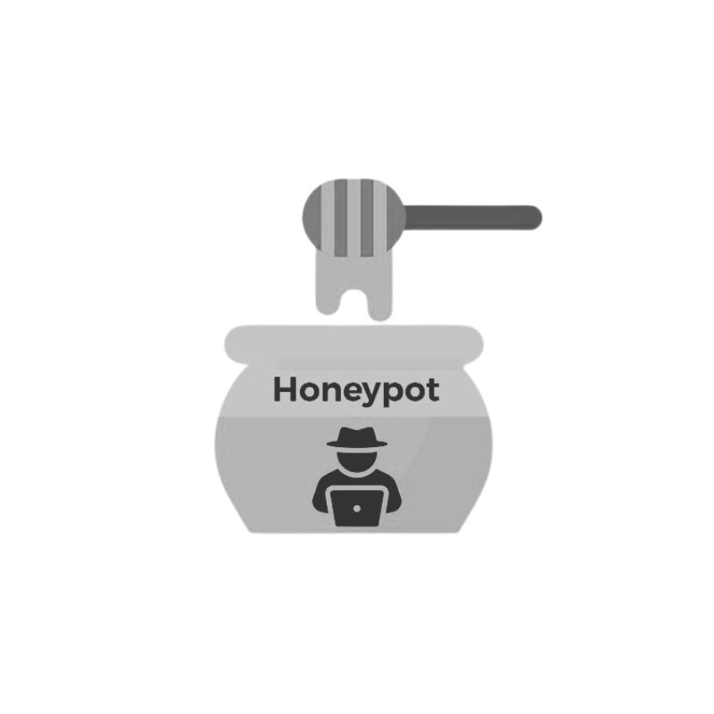 OT Deception Fabric / PlantTrap (OT Honeypot)