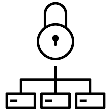 Infrastructure Security