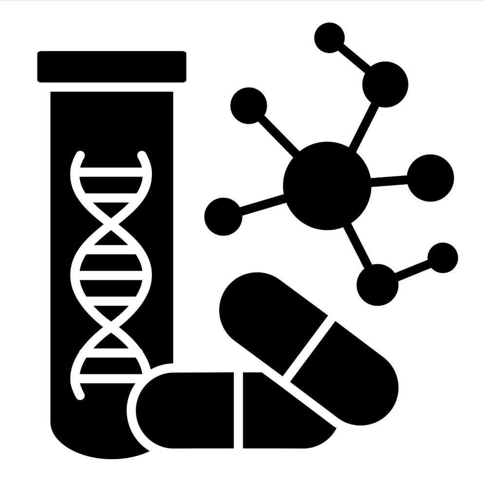 Pharmaceuticals & Life Sciences